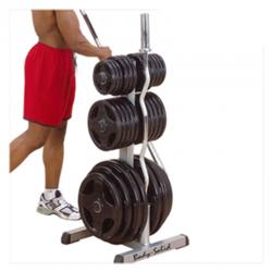 What is Olympic Plate Tree and Bar Holder low price India