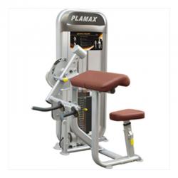 What is Biceps / Triceps - PL9023 Strength Equipment low price India