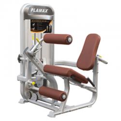 What is LEG-EXTENSION-LEG CURL-PL9019 low price India