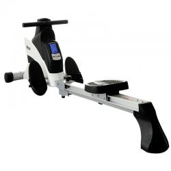 What is FITLUX 817 Rowers price offer