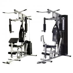 What is JK G-9985 Home Gym price offer