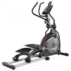 What is WG800 Elliptical Trainer low price India
