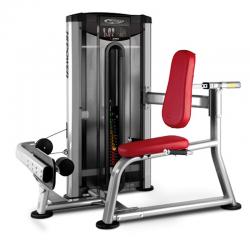 What is L210 Strength Equipment low price India