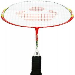 Badminton Racket CB 300 Hobby