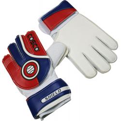 Shield Goalkeeper Gloves