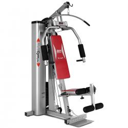 What is BH Fitness 112X Multi Gym Plus price offer