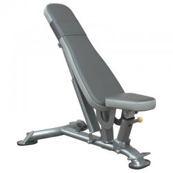 What is CIE-7011C MULTI-ADJ.BENCH low price India
