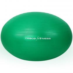 What is Gym Ball 75cm price offer