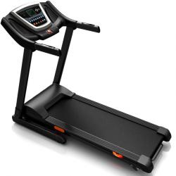 What is Afton BT19 Motorised Treadmill with Auto Lubrication price offer