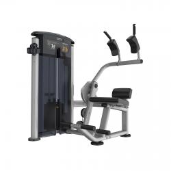 What is Impulse Fitness IT9514 ABDOMINAL low price India