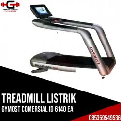 What is Gymost Endurance 6140 EA Treadmill price offer